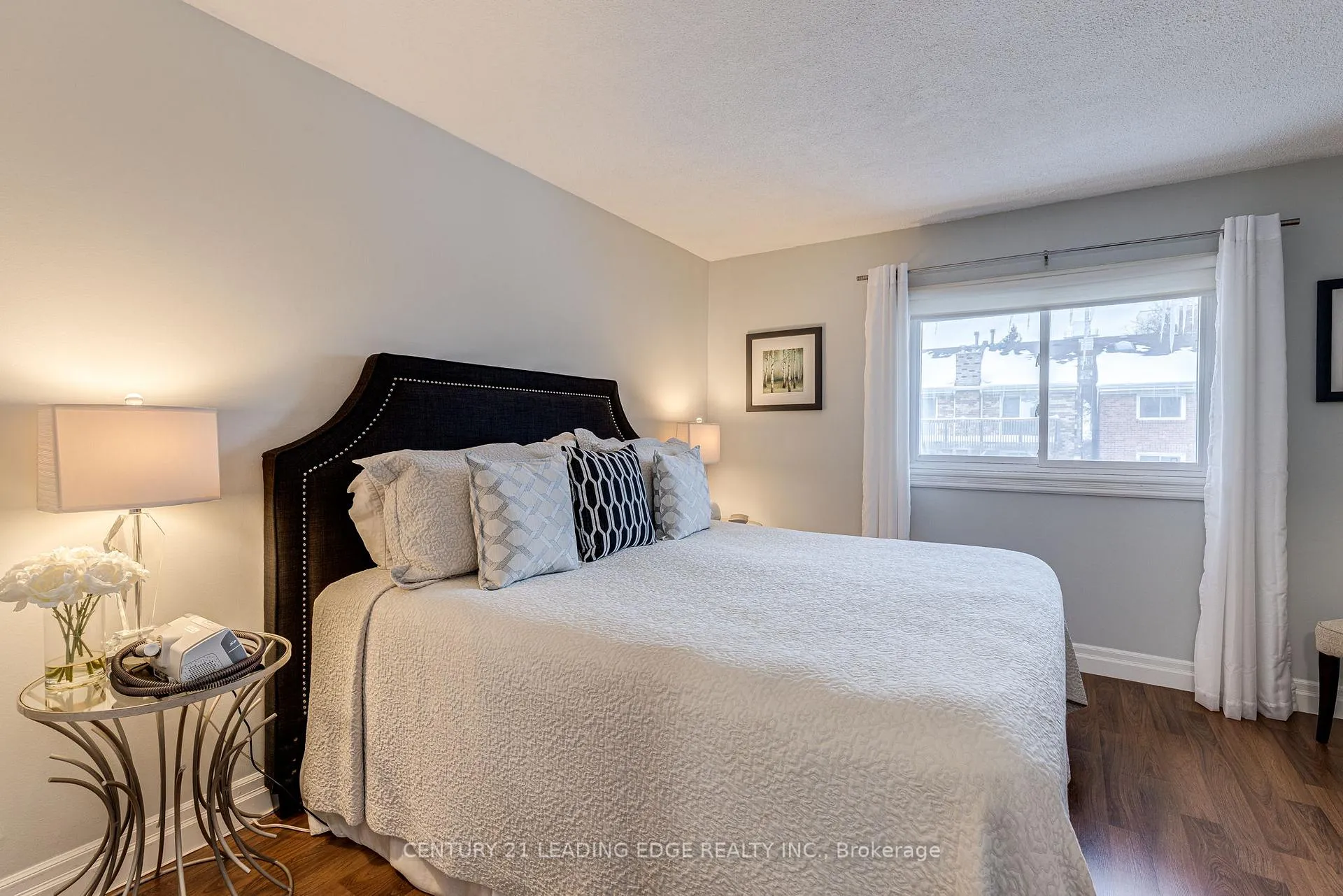 Photo 13 of 24 Torbrick Road, Toronto, Greenwood-Coxwell — HOMEH