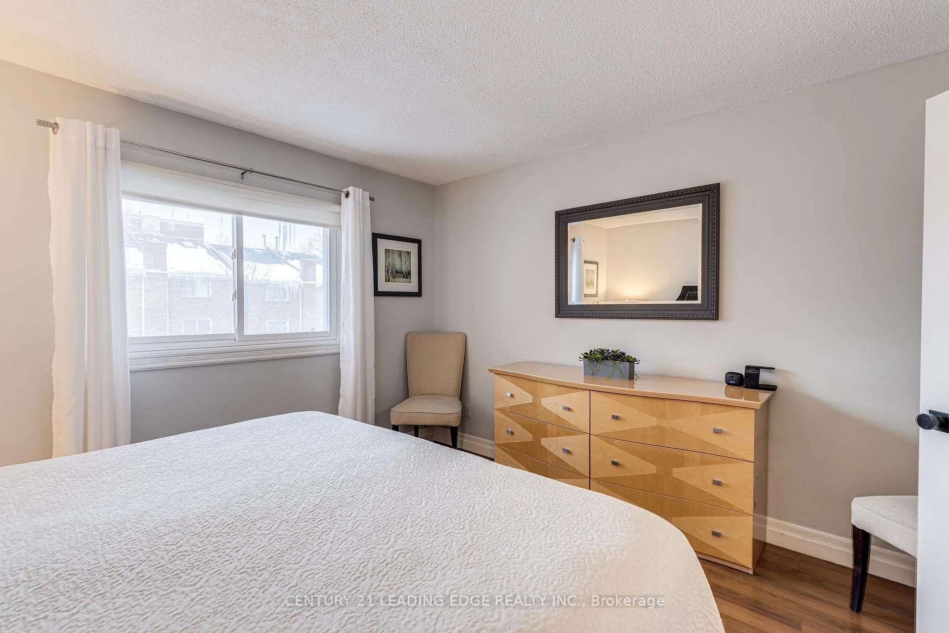 Photo 14 of 24 Torbrick Road, Toronto, Greenwood-Coxwell — HOMEH