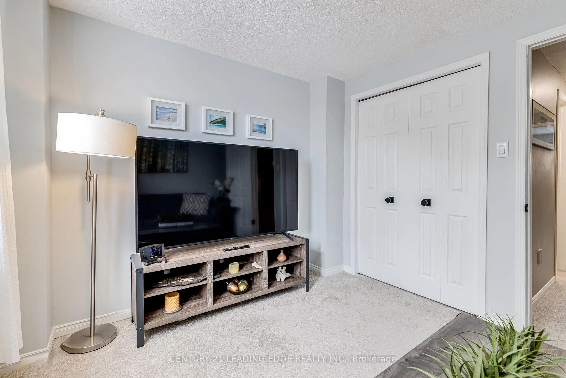 Photo 21 of 24 Torbrick Road, Toronto, Greenwood-Coxwell — HOMEH