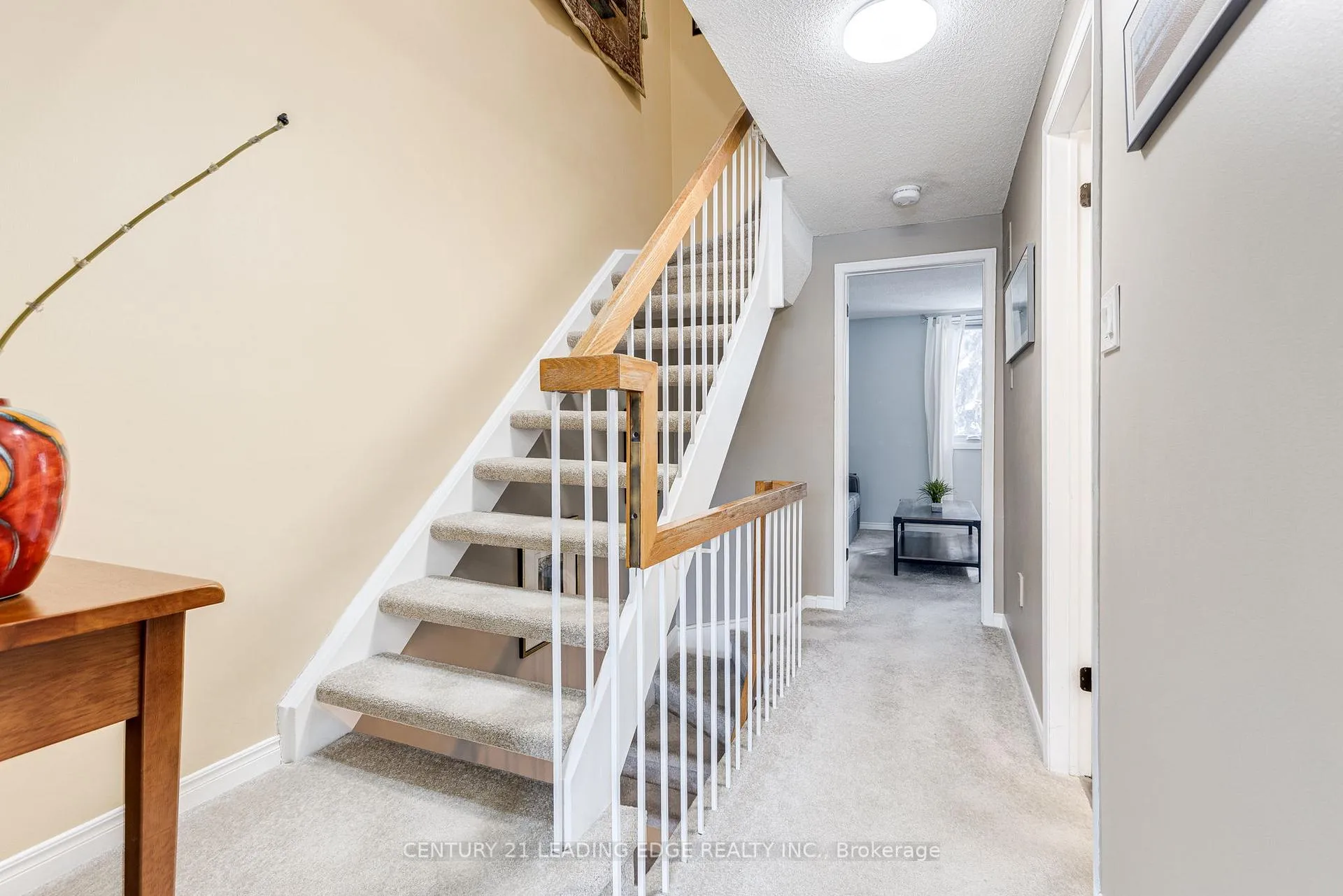 Photo 26 of 24 Torbrick Road, Toronto, Greenwood-Coxwell — HOMEH