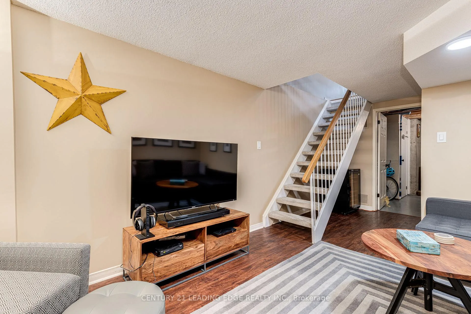 Photo 28 of 24 Torbrick Road, Toronto, Greenwood-Coxwell — HOMEH