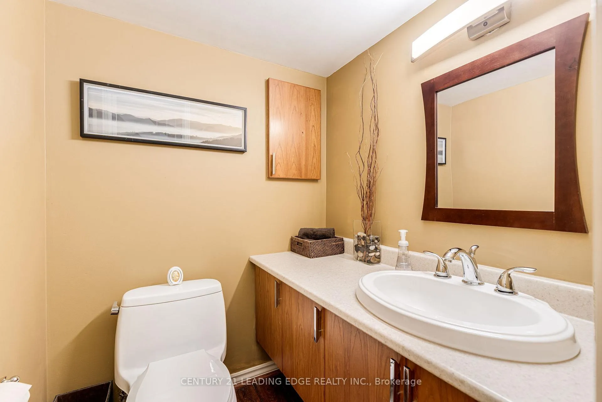 Photo 29 of 24 Torbrick Road, Toronto, Greenwood-Coxwell — HOMEH