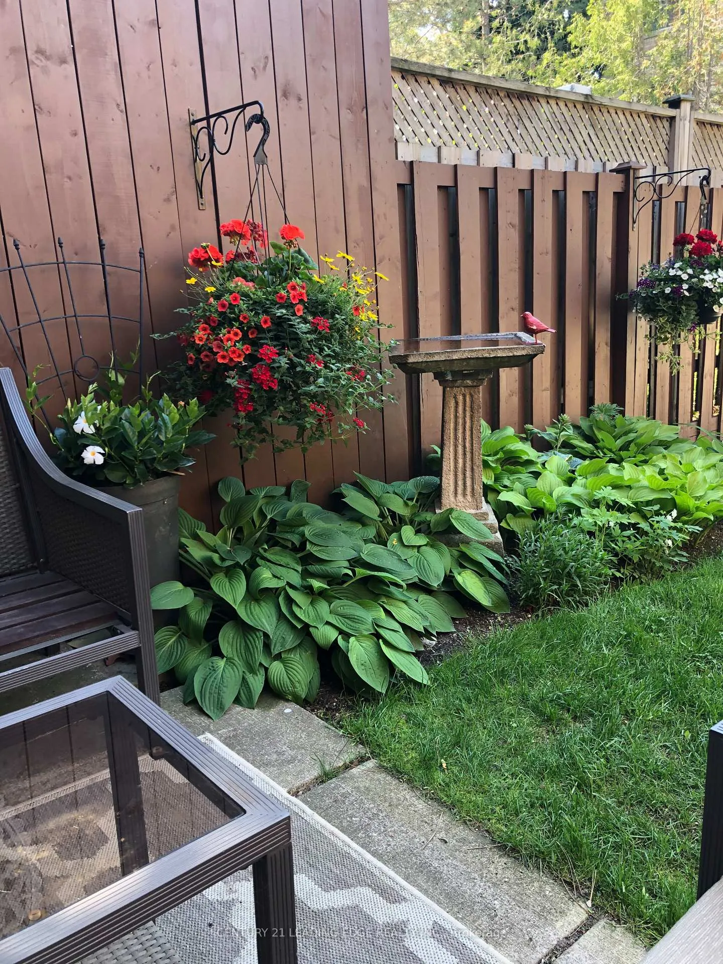 Photo 34 of 24 Torbrick Road, Toronto, Greenwood-Coxwell — HOMEH