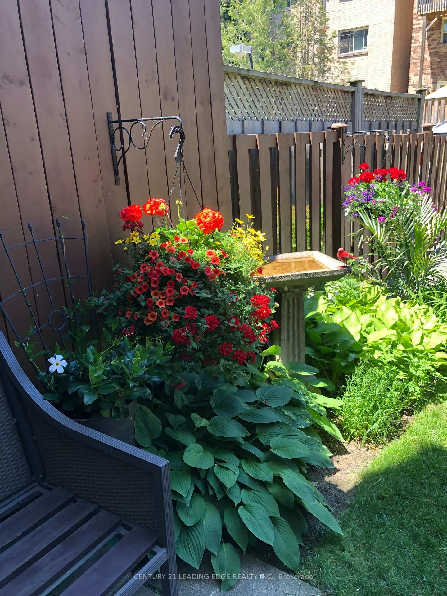 Photo 35 of 24 Torbrick Road, Toronto, Greenwood-Coxwell — HOMEH