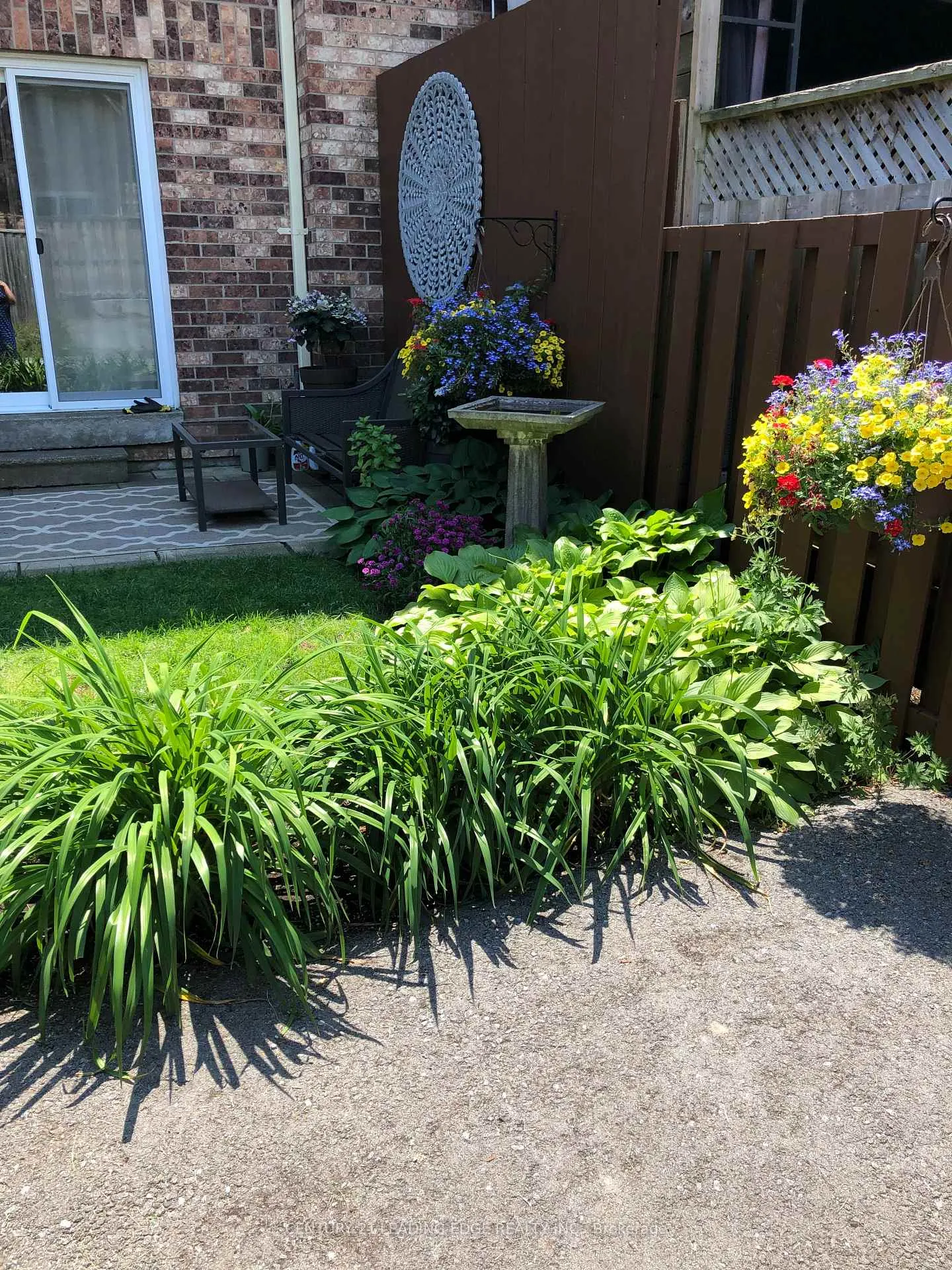 Photo 37 of 24 Torbrick Road, Toronto, Greenwood-Coxwell — HOMEH