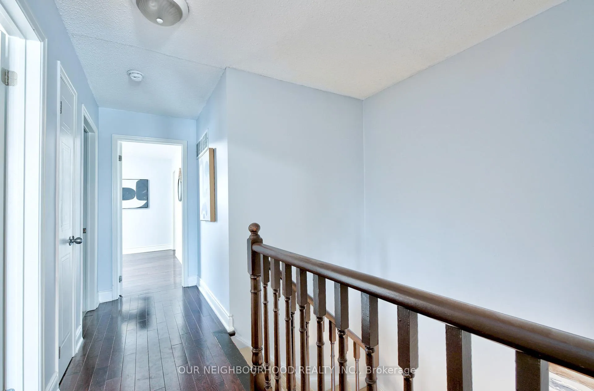 Photo 12 of 89 Poolton Crescent, Clarington, Courtice — HOMEH