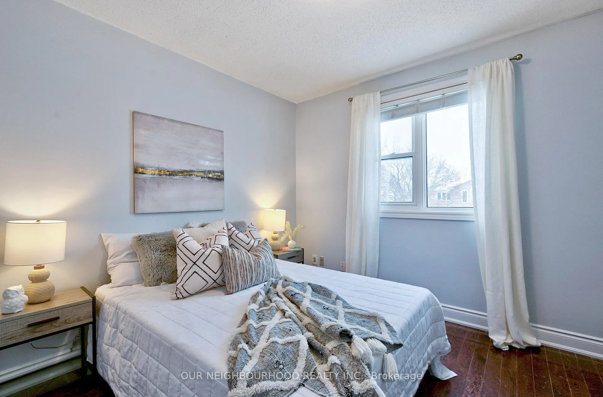 Photo 13 of 89 Poolton Crescent, Clarington, Courtice — HOMEH