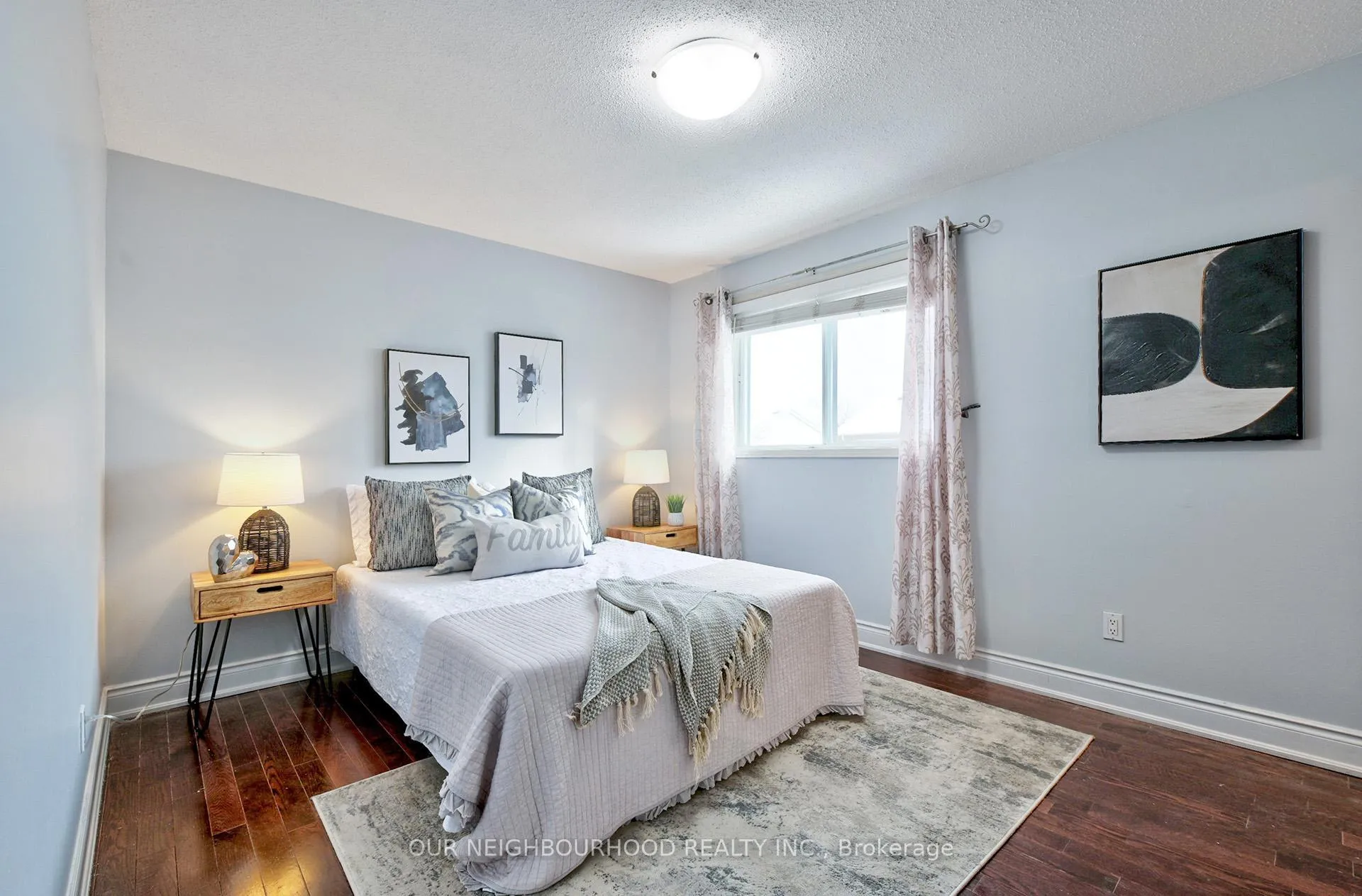 Photo 16 of 89 Poolton Crescent, Clarington, Courtice — HOMEH