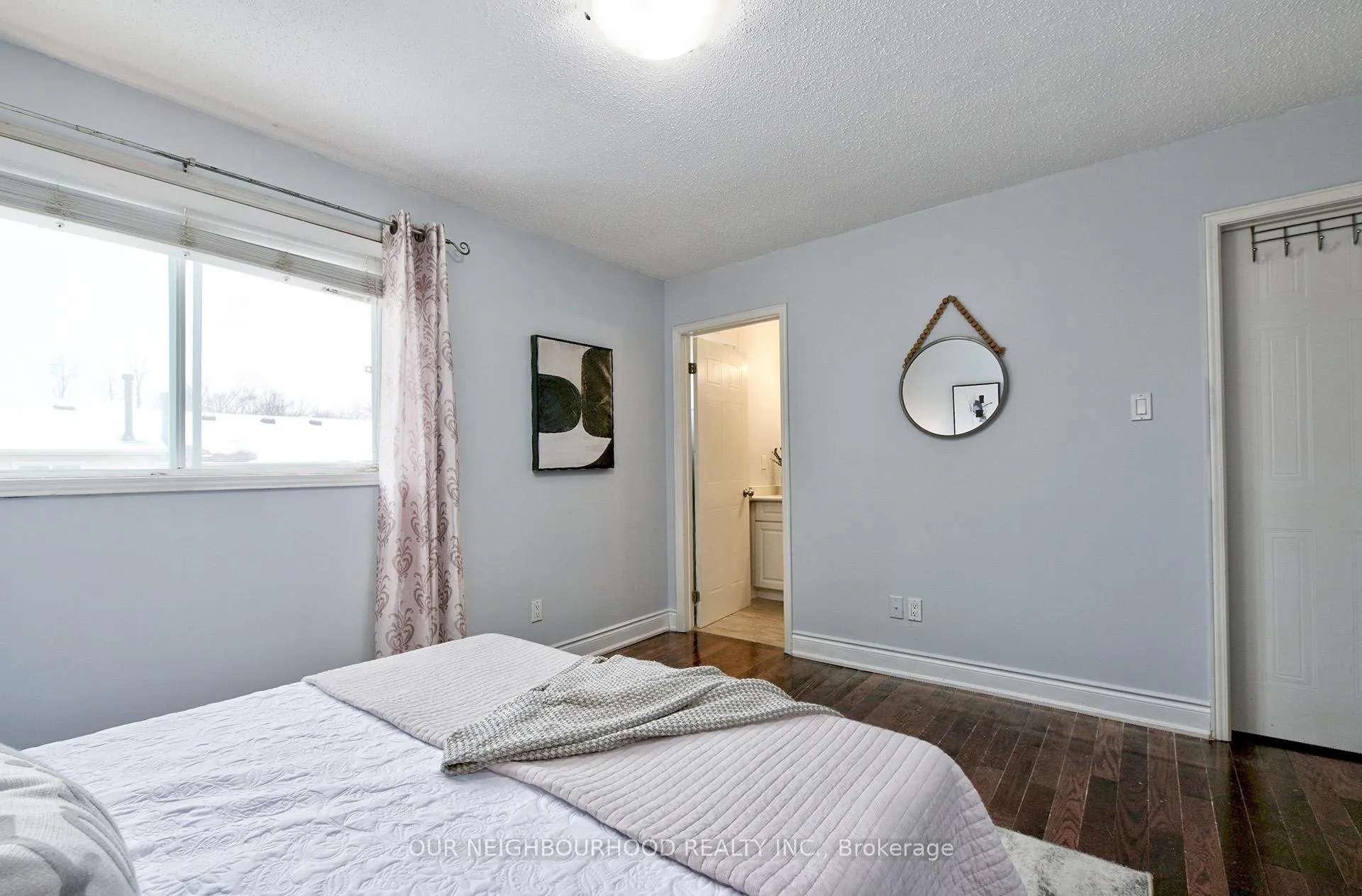 Photo 17 of 89 Poolton Crescent, Clarington, Courtice — HOMEH