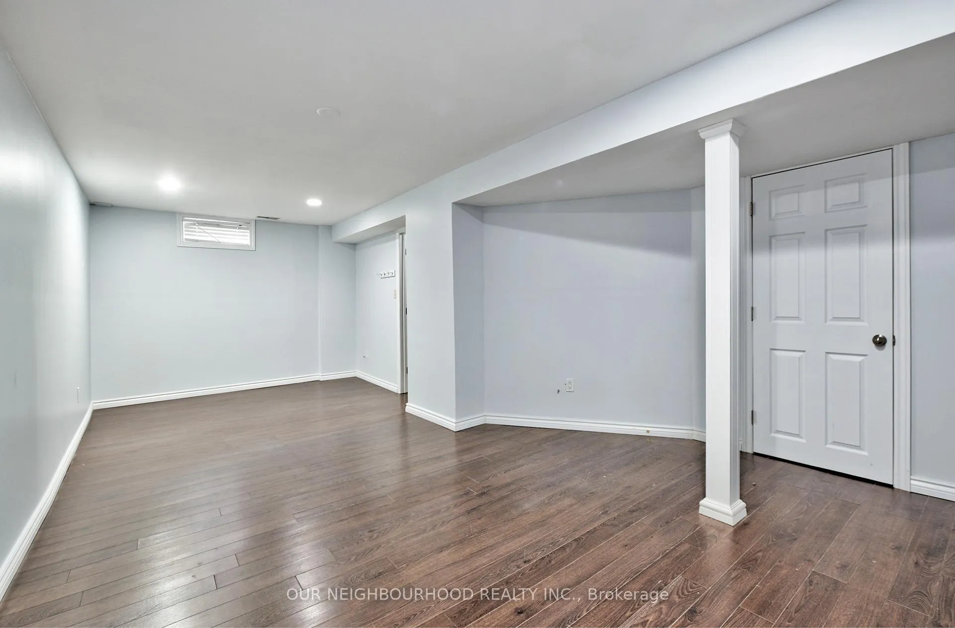 Photo 20 of 89 Poolton Crescent, Clarington, Courtice — HOMEH