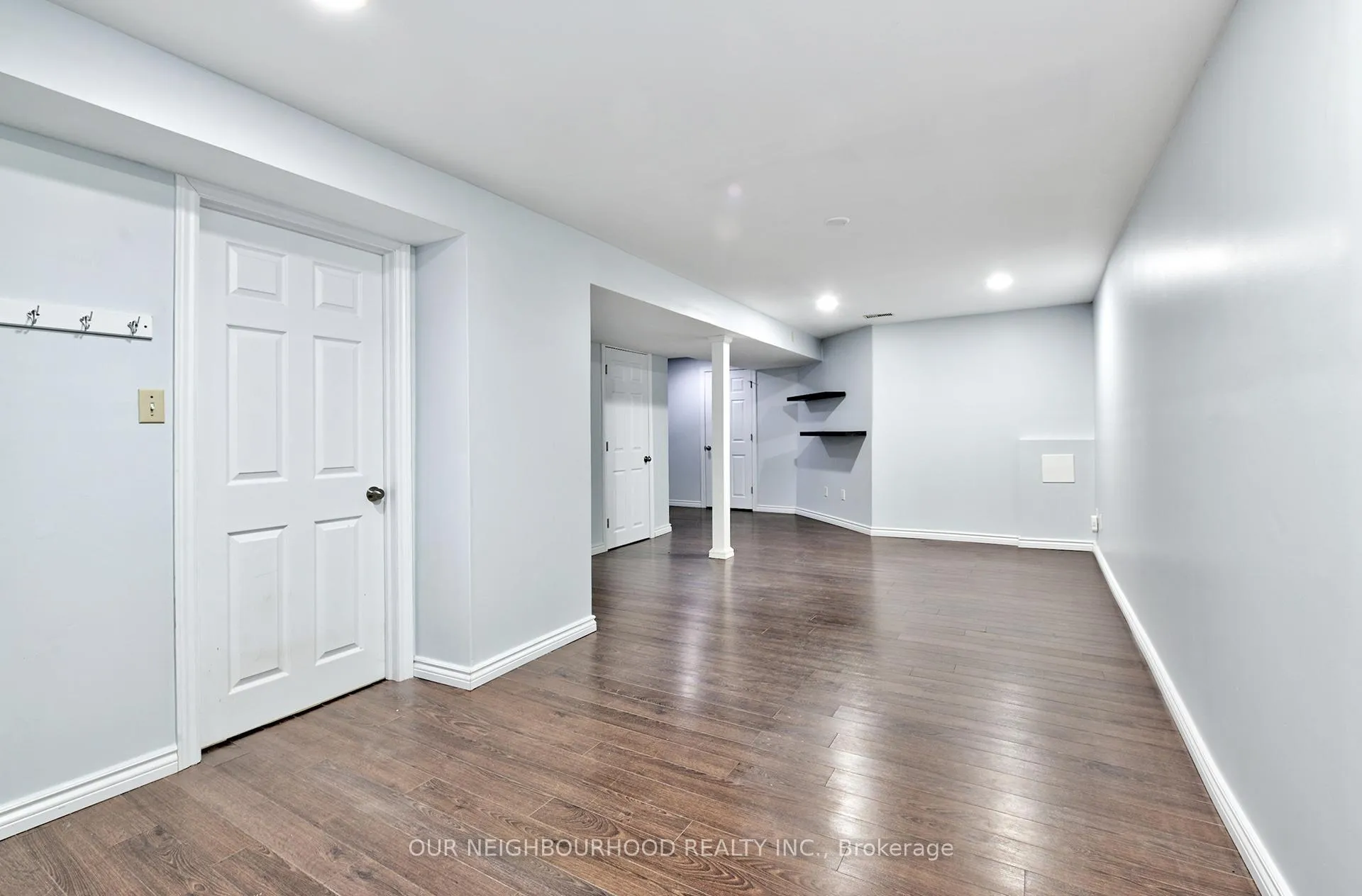 Photo 21 of 89 Poolton Crescent, Clarington, Courtice — HOMEH
