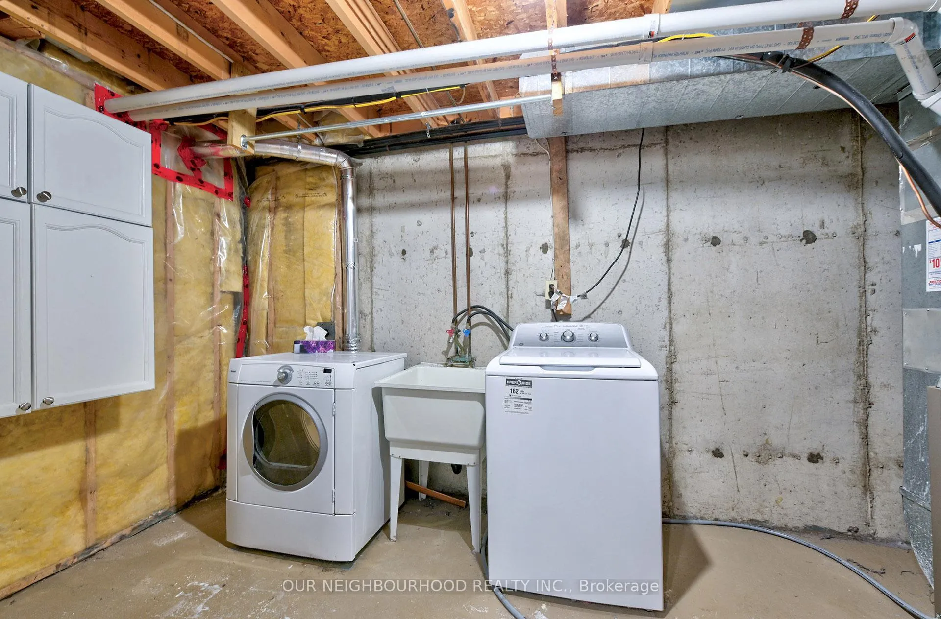 Photo 22 of 89 Poolton Crescent, Clarington, Courtice — HOMEH