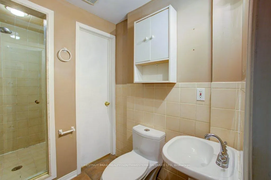 Photo 37 of 105 Veneto Drive, Vaughan, Vaughan Grove — HOMEH