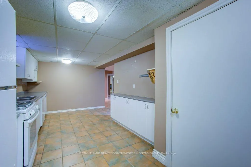 Photo 40 of 105 Veneto Drive, Vaughan, Vaughan Grove — HOMEH