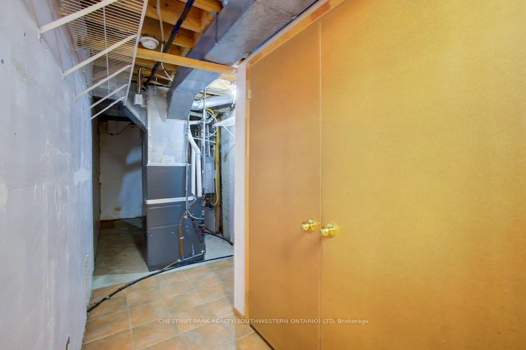 Photo 41 of 105 Veneto Drive, Vaughan, Vaughan Grove — HOMEH