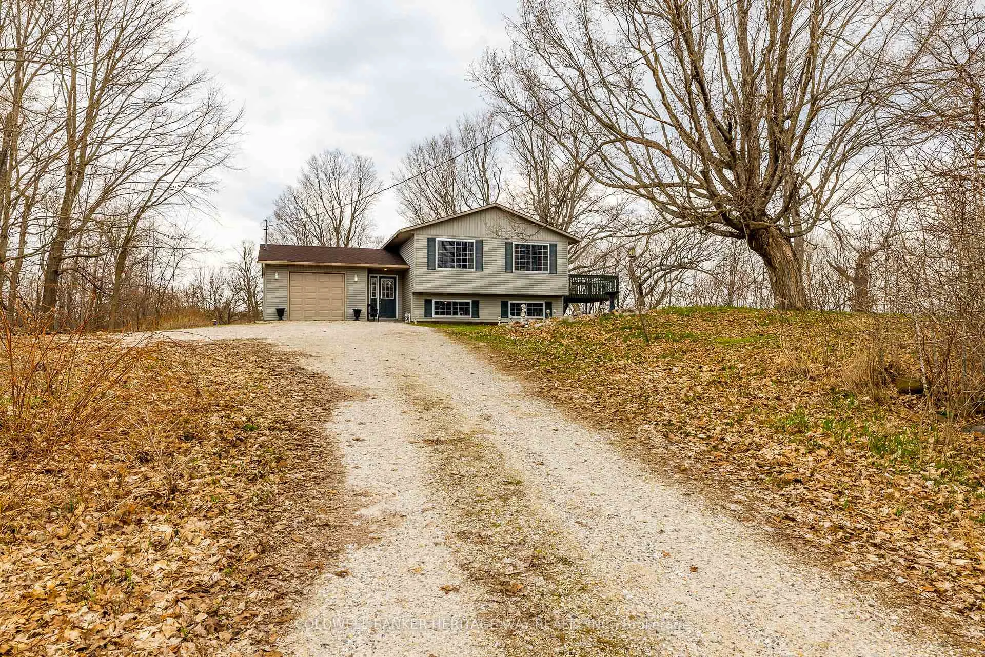 Photo 3 of 1111 Scotch Corners Road, Beckwith, Beckwith Twp — HOMEH
