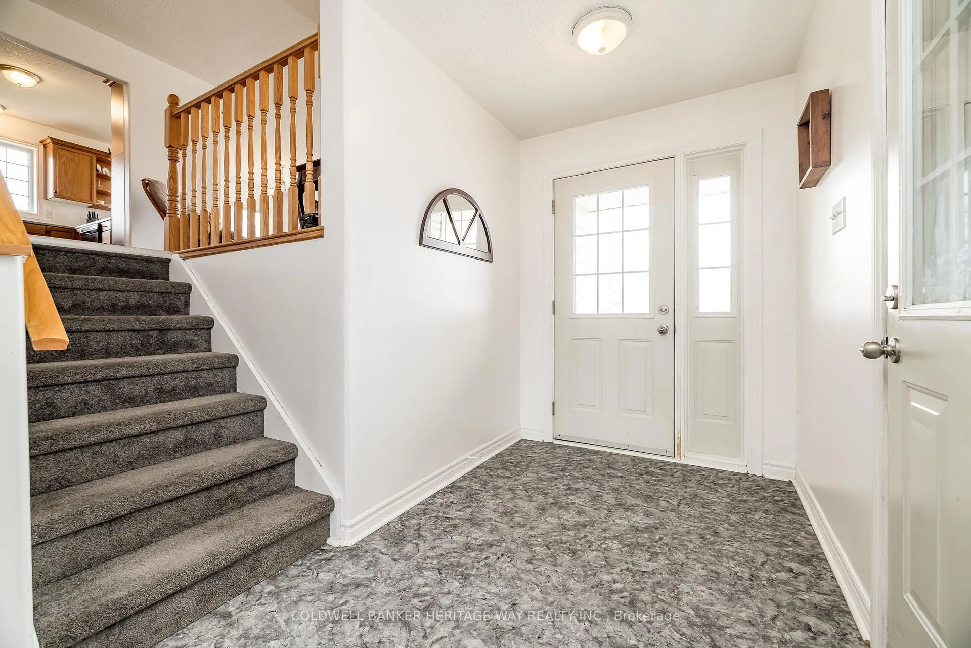 Photo 4 of 1111 Scotch Corners Road, Beckwith, Beckwith Twp — HOMEH