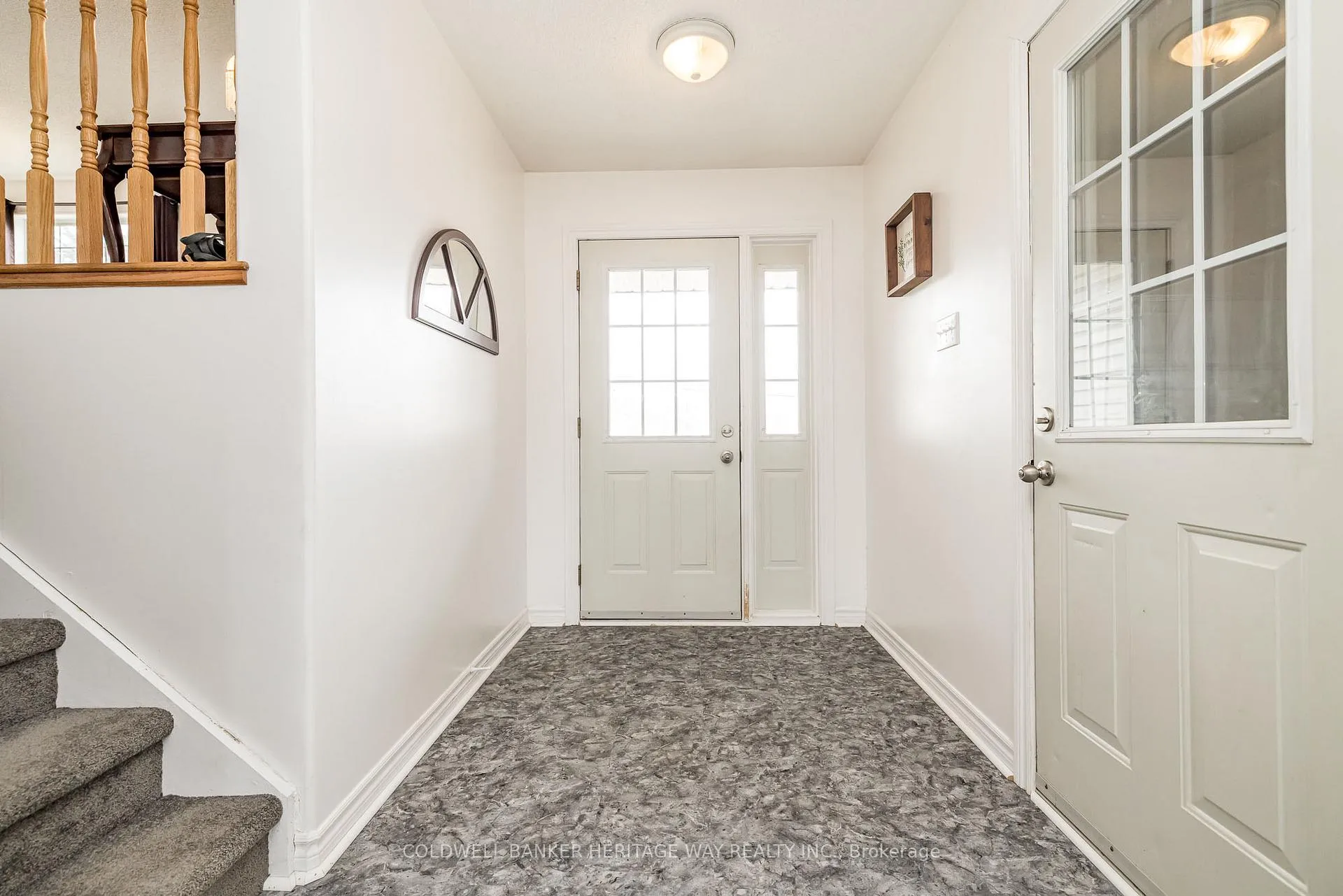 Photo 5 of 1111 Scotch Corners Road, Beckwith, Beckwith Twp — HOMEH