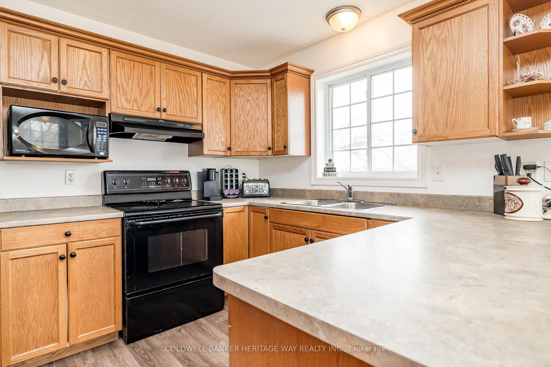 Photo 11 of 1111 Scotch Corners Road, Beckwith, Beckwith Twp — HOMEH