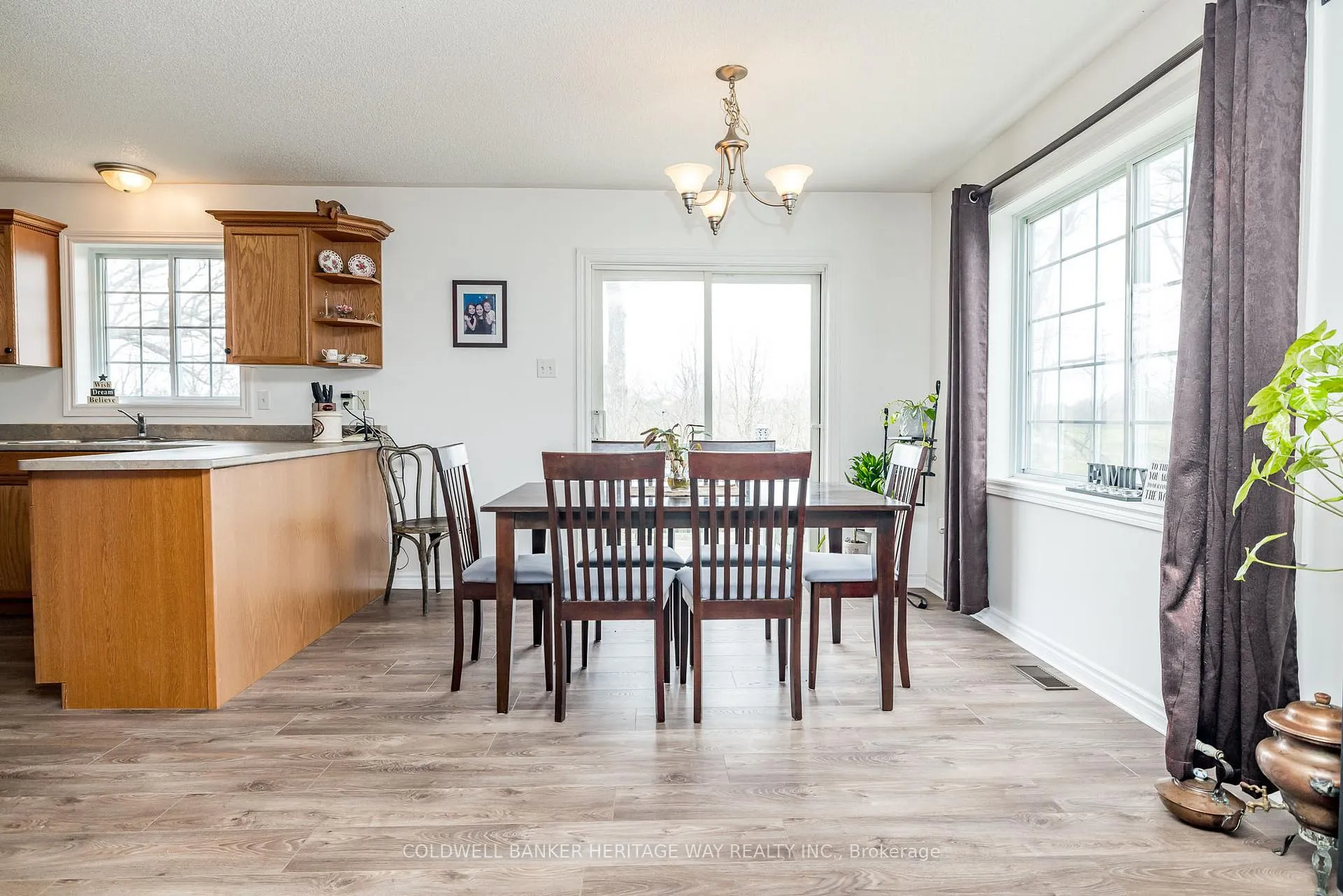 Photo 12 of 1111 Scotch Corners Road, Beckwith, Beckwith Twp — HOMEH