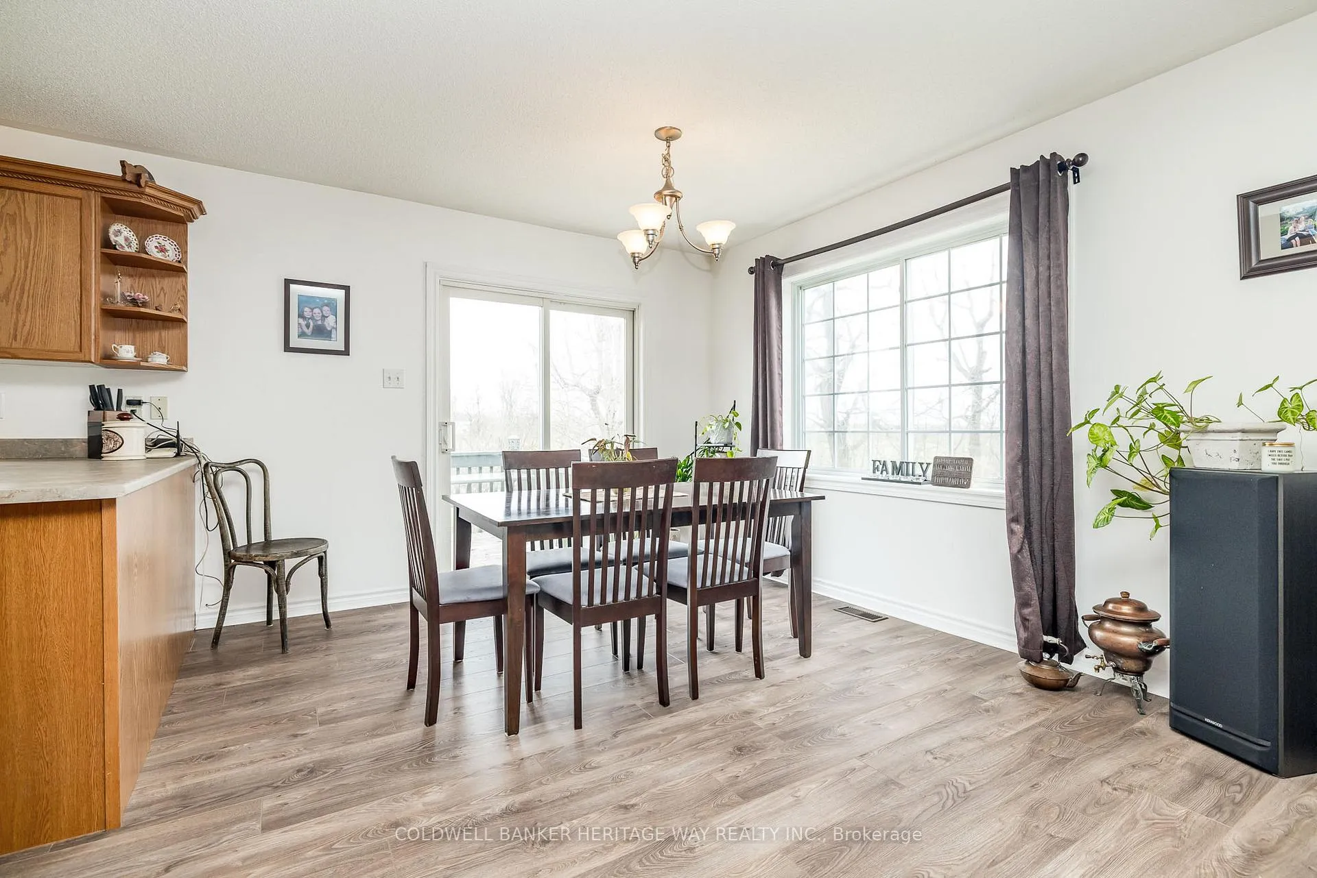 Photo 13 of 1111 Scotch Corners Road, Beckwith, Beckwith Twp — HOMEH