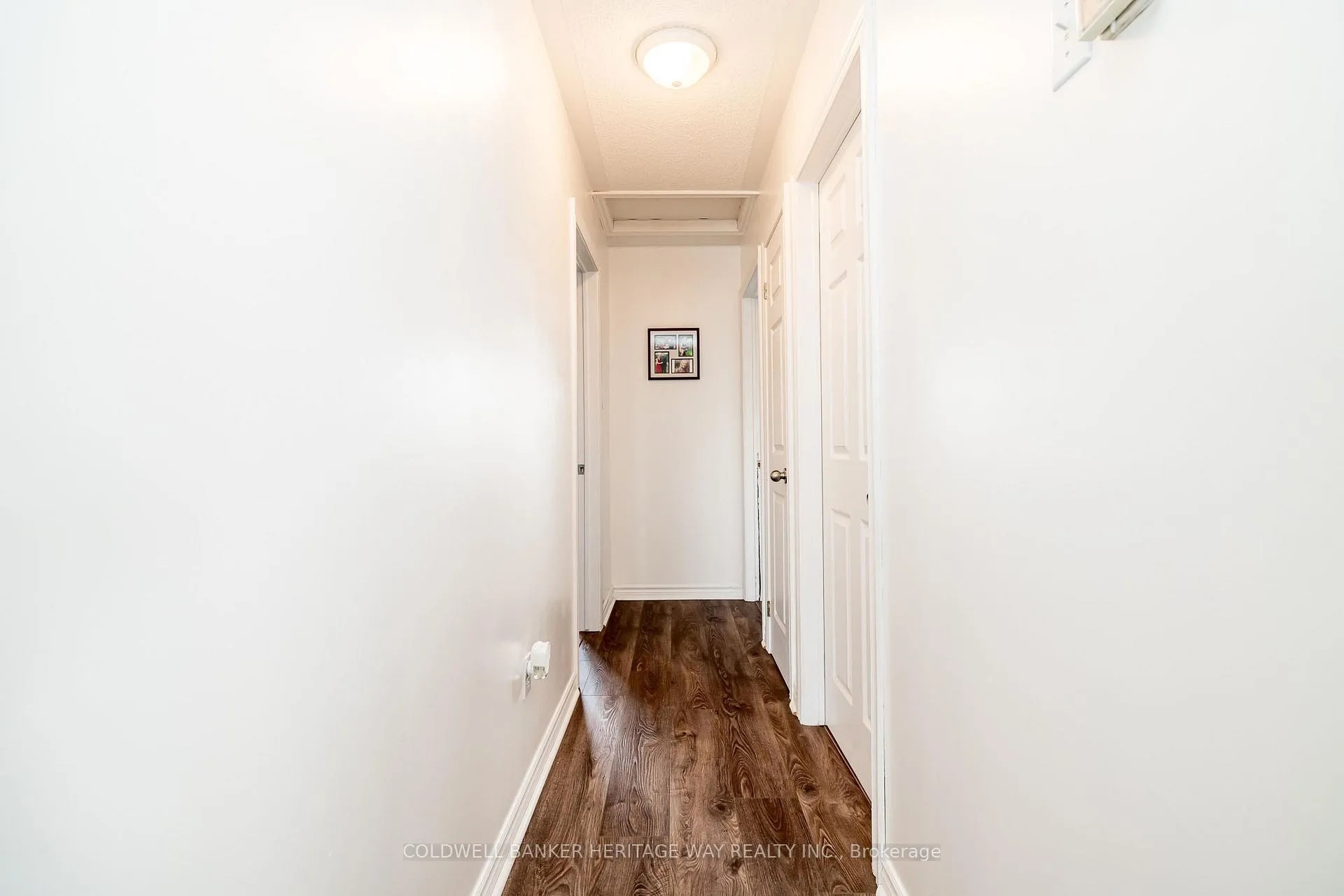 Photo 15 of 1111 Scotch Corners Road, Beckwith, Beckwith Twp — HOMEH
