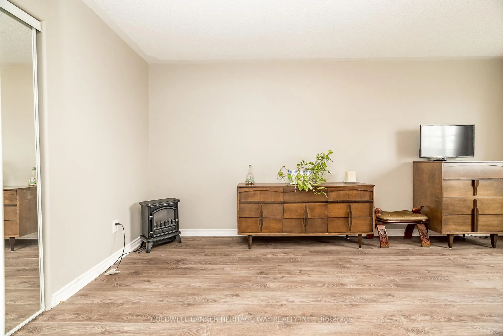 Photo 17 of 1111 Scotch Corners Road, Beckwith, Beckwith Twp — HOMEH