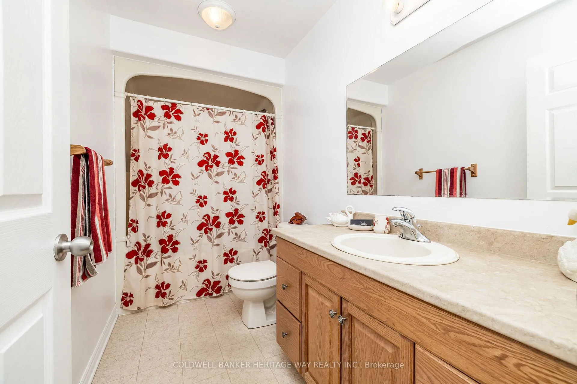 Photo 18 of 1111 Scotch Corners Road, Beckwith, Beckwith Twp — HOMEH