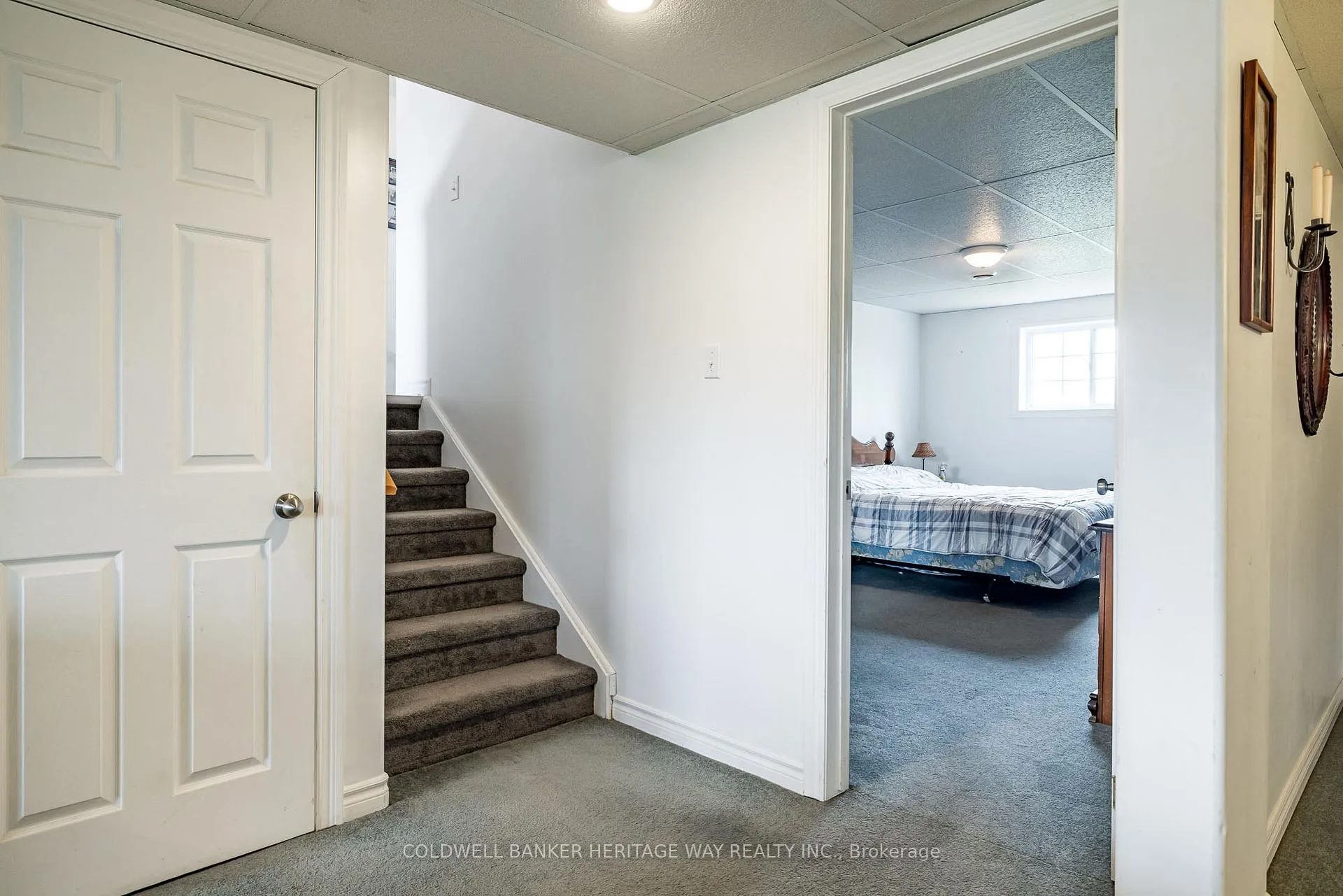 Photo 20 of 1111 Scotch Corners Road, Beckwith, Beckwith Twp — HOMEH
