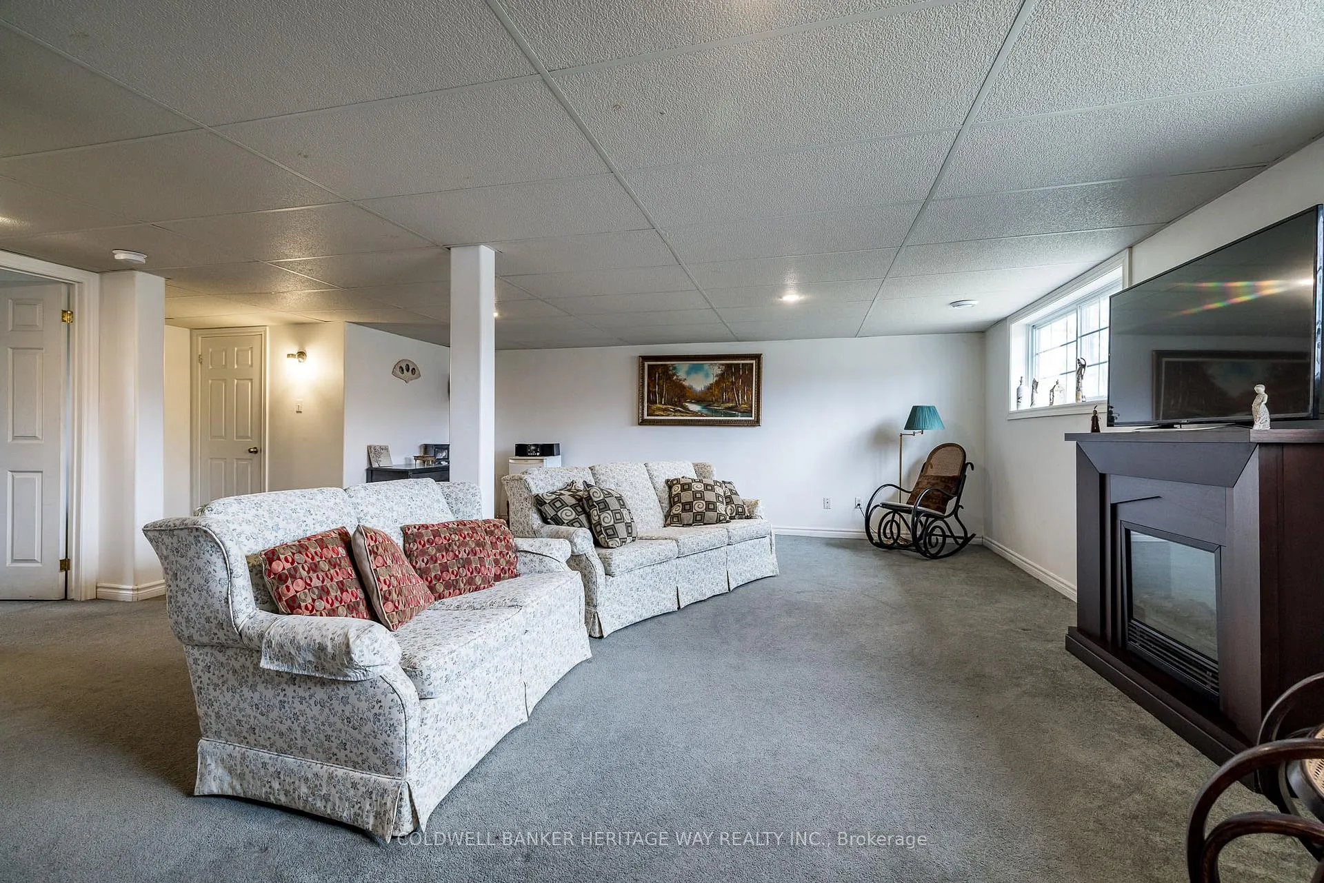 Photo 21 of 1111 Scotch Corners Road, Beckwith, Beckwith Twp — HOMEH