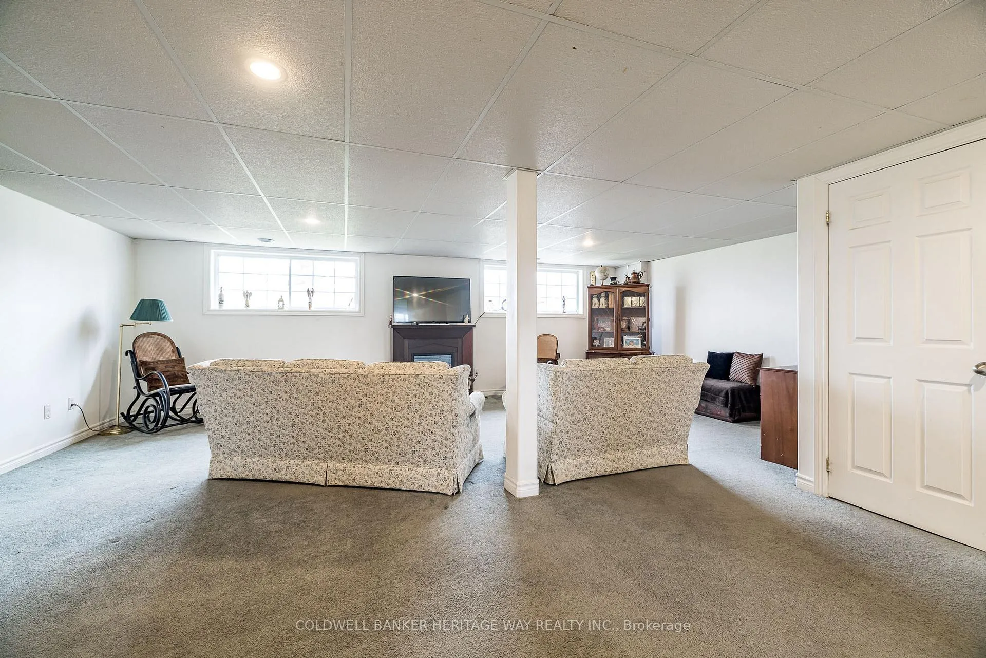 Photo 22 of 1111 Scotch Corners Road, Beckwith, Beckwith Twp — HOMEH