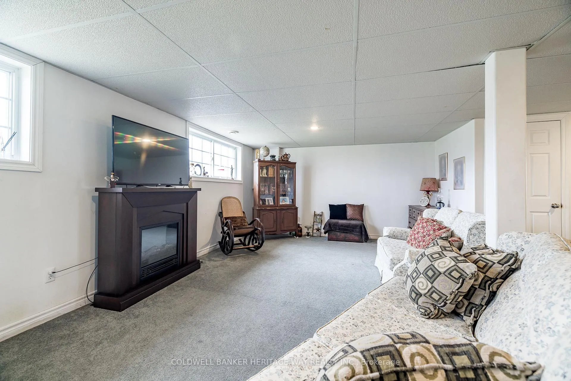 Photo 23 of 1111 Scotch Corners Road, Beckwith, Beckwith Twp — HOMEH