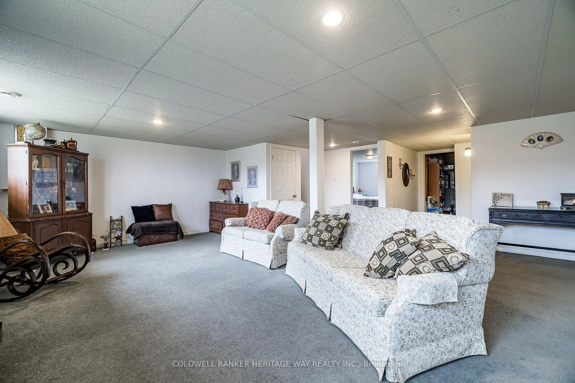 Photo 24 of 1111 Scotch Corners Road, Beckwith, Beckwith Twp — HOMEH