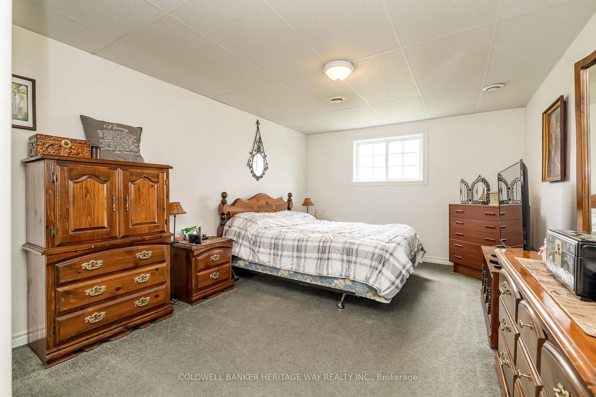 Photo 25 of 1111 Scotch Corners Road, Beckwith, Beckwith Twp — HOMEH