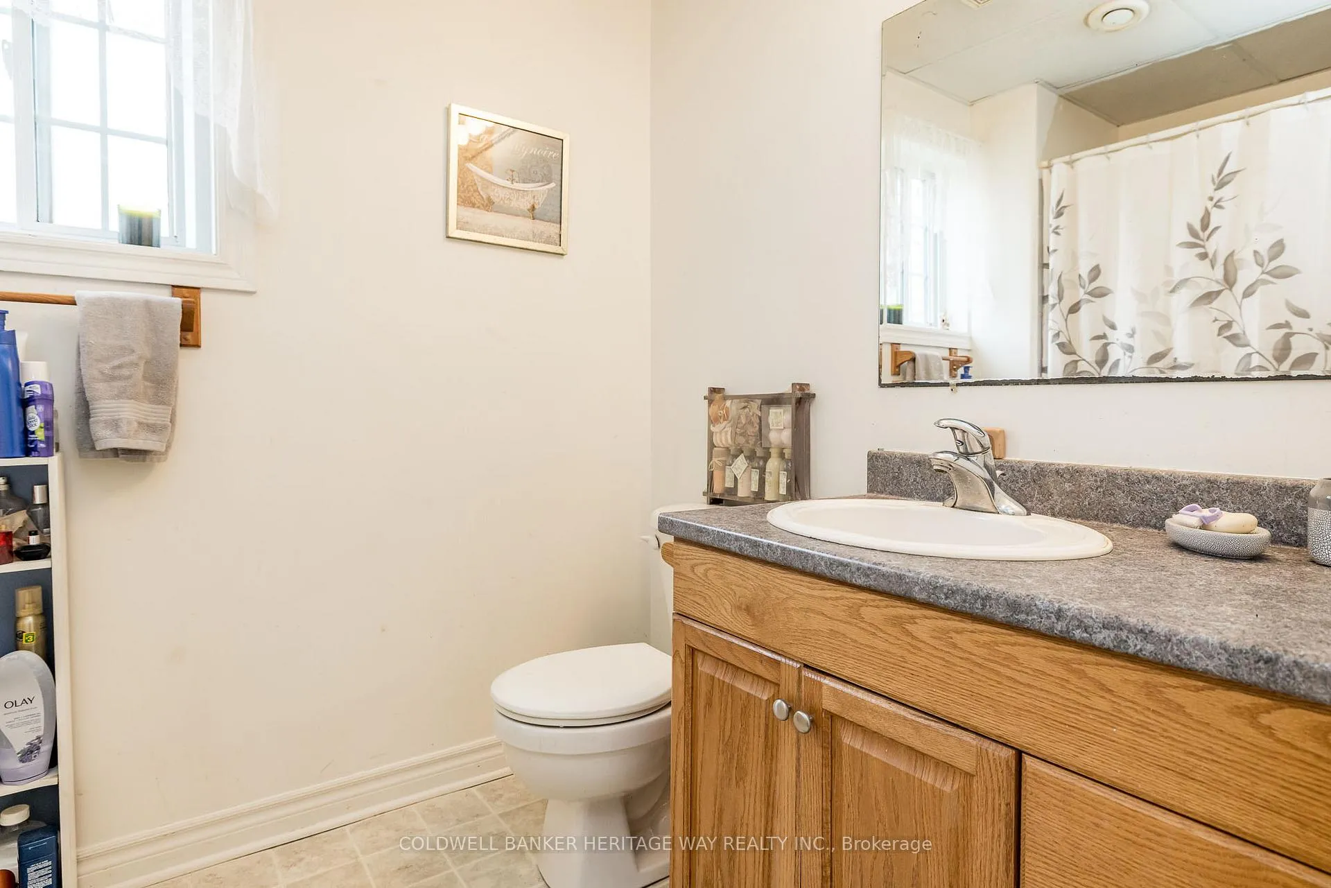 Photo 26 of 1111 Scotch Corners Road, Beckwith, Beckwith Twp — HOMEH