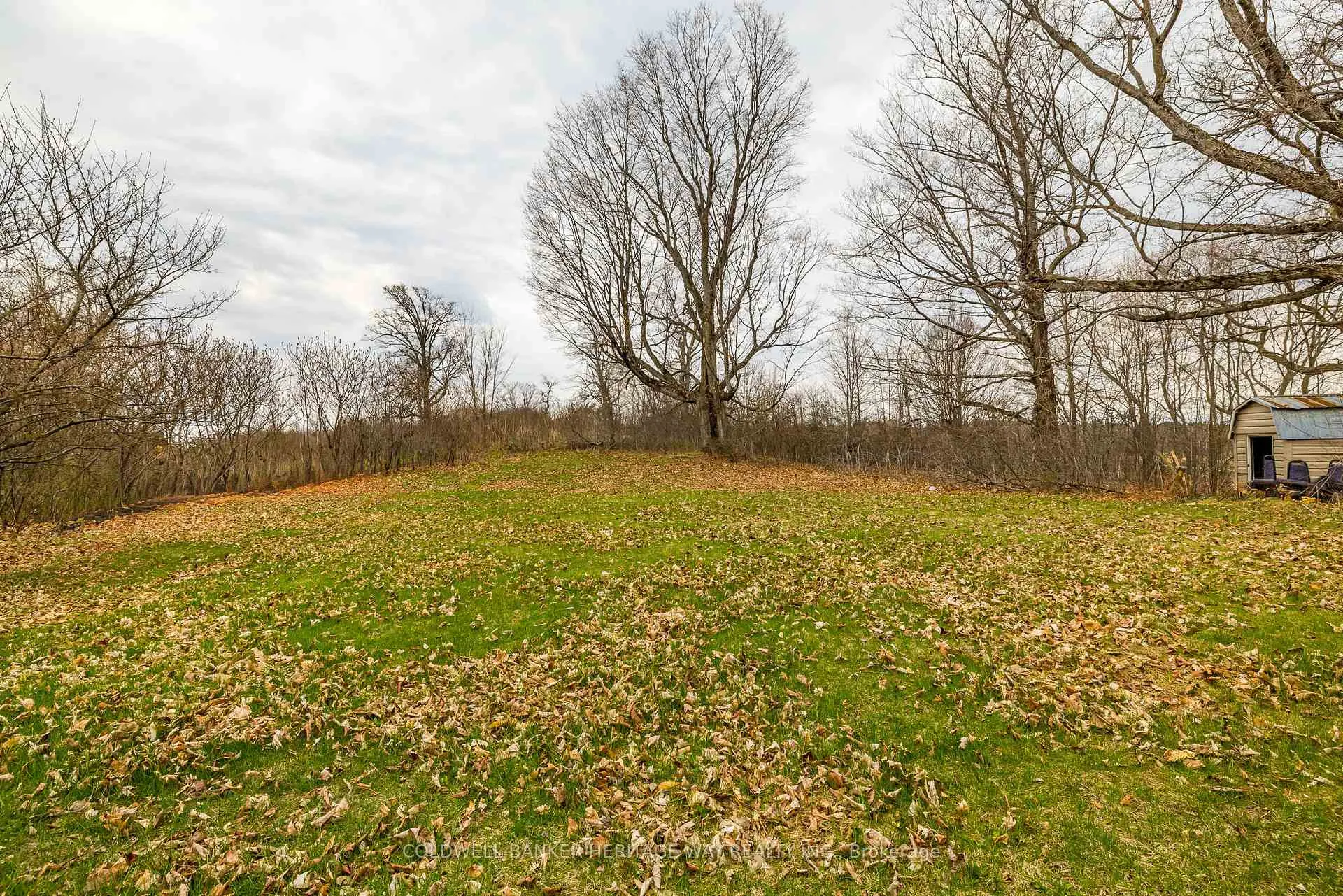 Photo 29 of 1111 Scotch Corners Road, Beckwith, Beckwith Twp — HOMEH