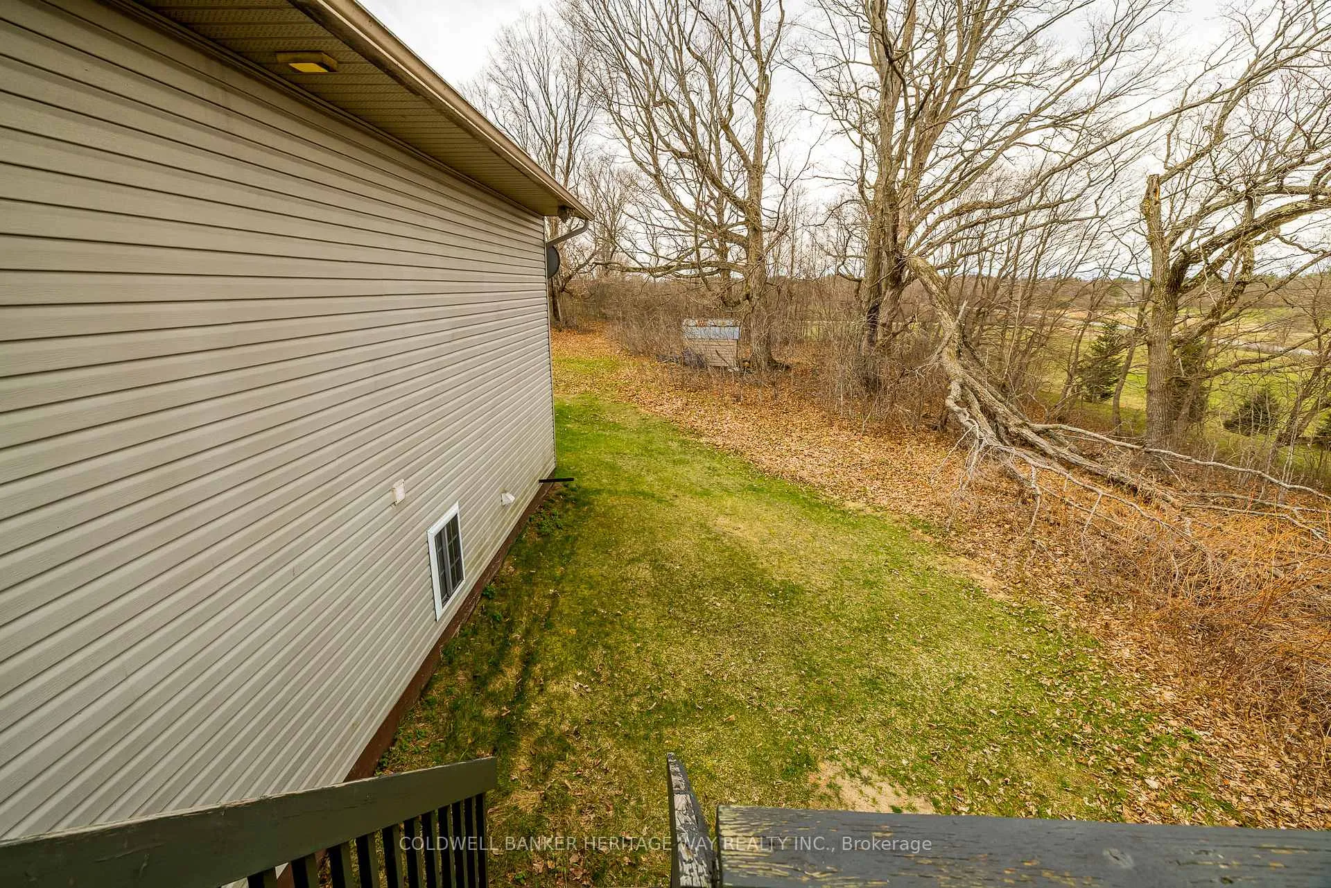 Photo 30 of 1111 Scotch Corners Road, Beckwith, Beckwith Twp — HOMEH