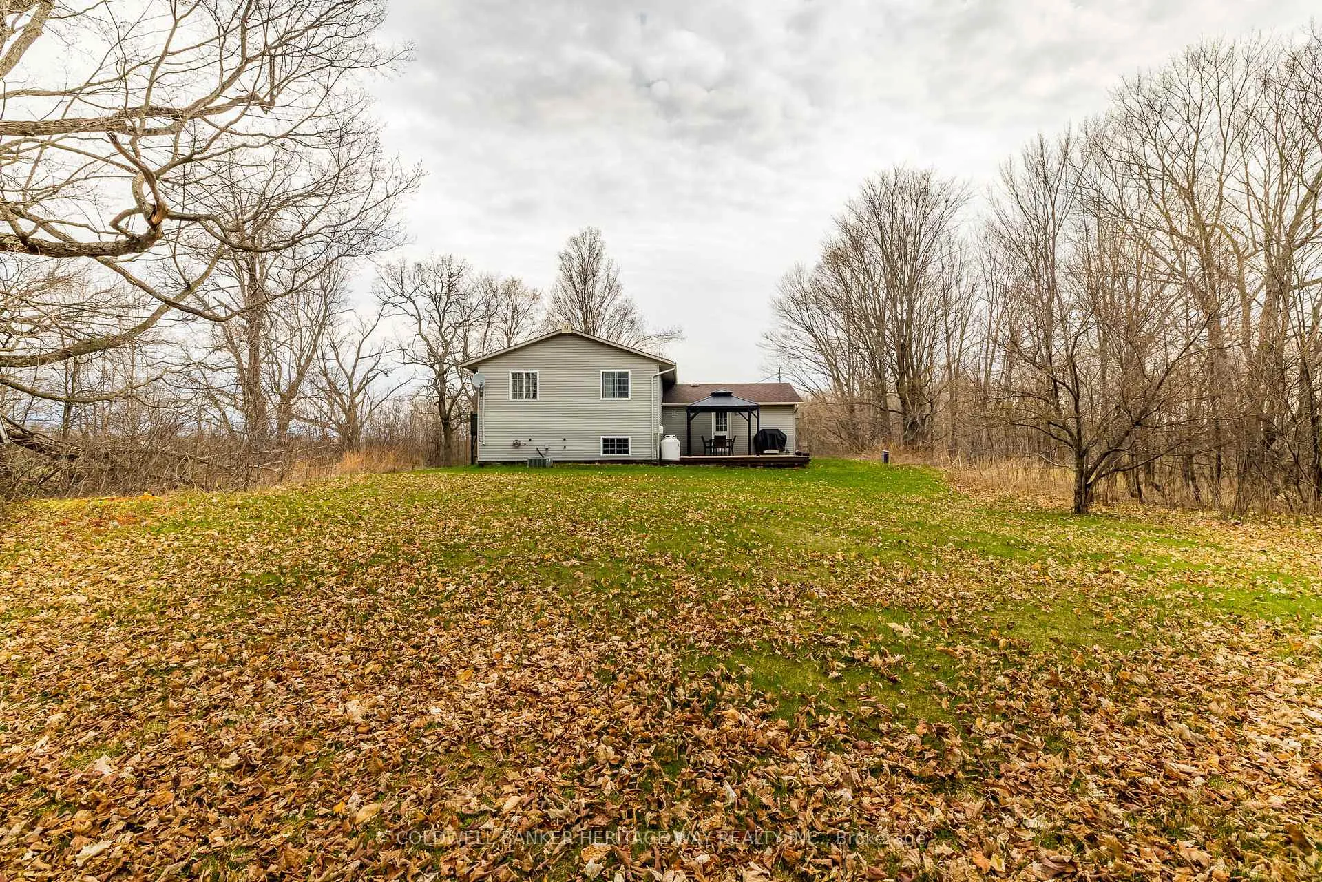 Photo 31 of 1111 Scotch Corners Road, Beckwith, Beckwith Twp — HOMEH