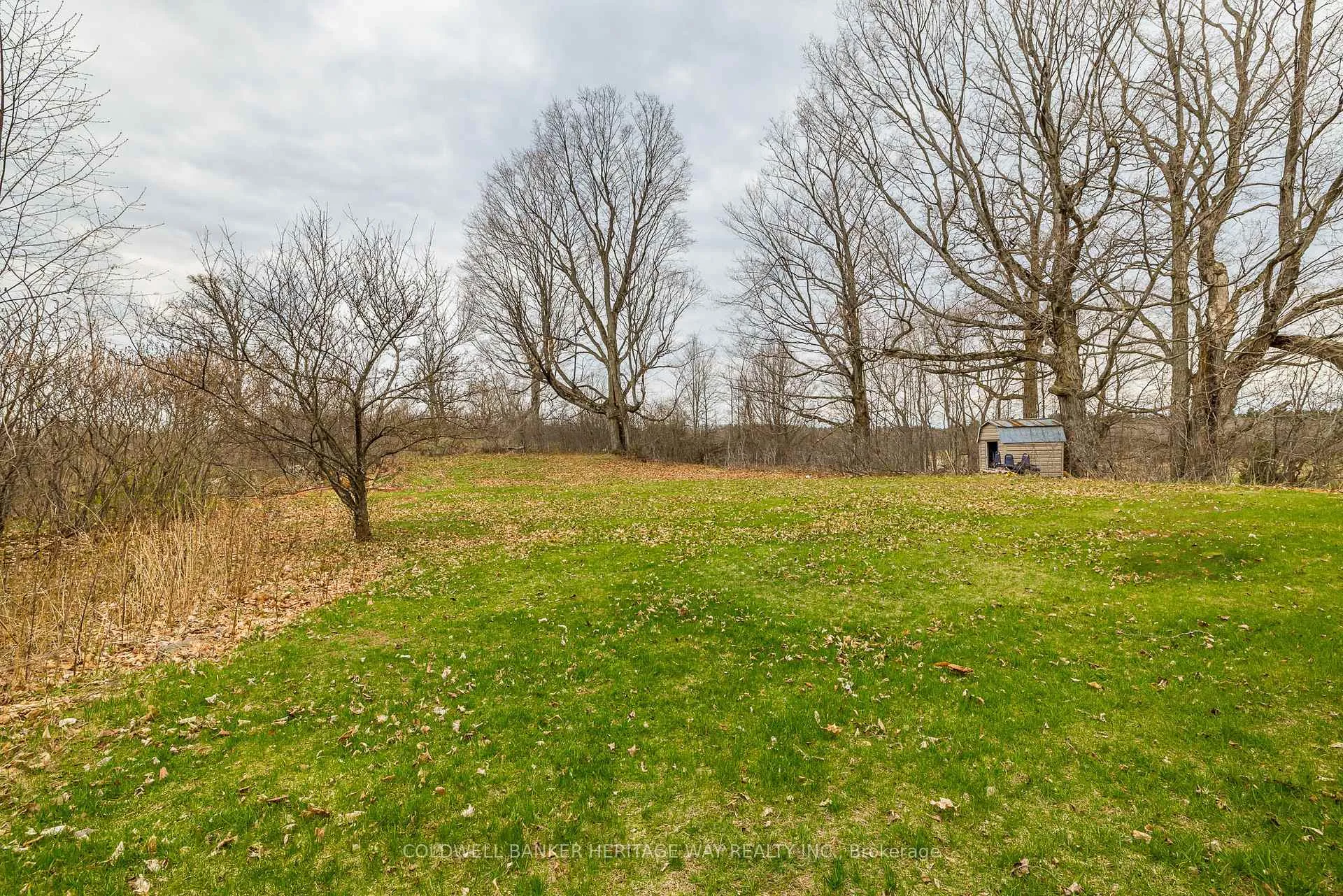 Photo 34 of 1111 Scotch Corners Road, Beckwith, Beckwith Twp — HOMEH