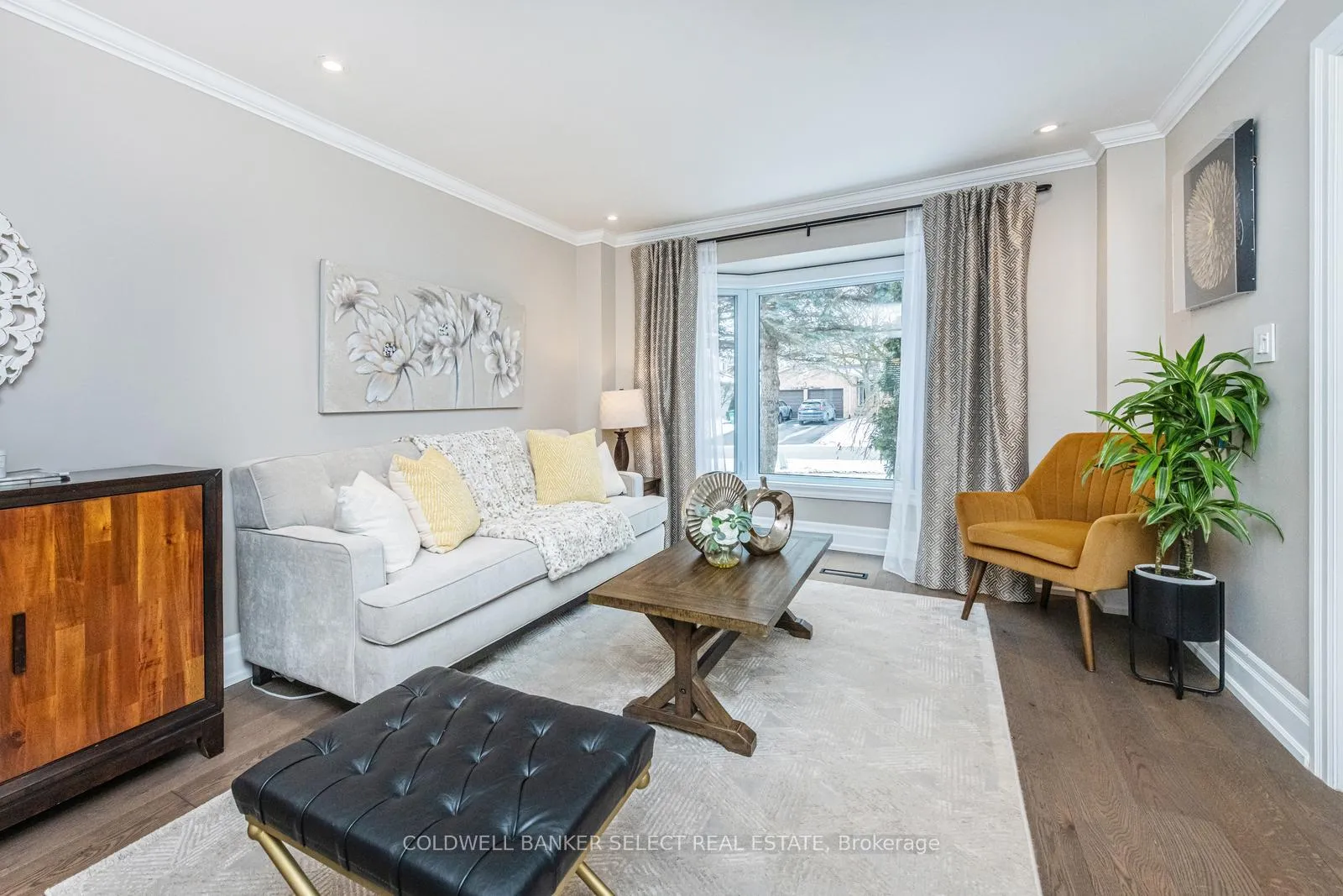 Photo 7 of 9 St Michaels Crescent, Caledon, Bolton North — HOMEH