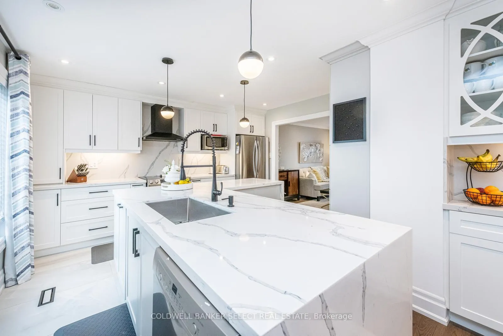 Photo 9 of 9 St Michaels Crescent, Caledon, Bolton North — HOMEH