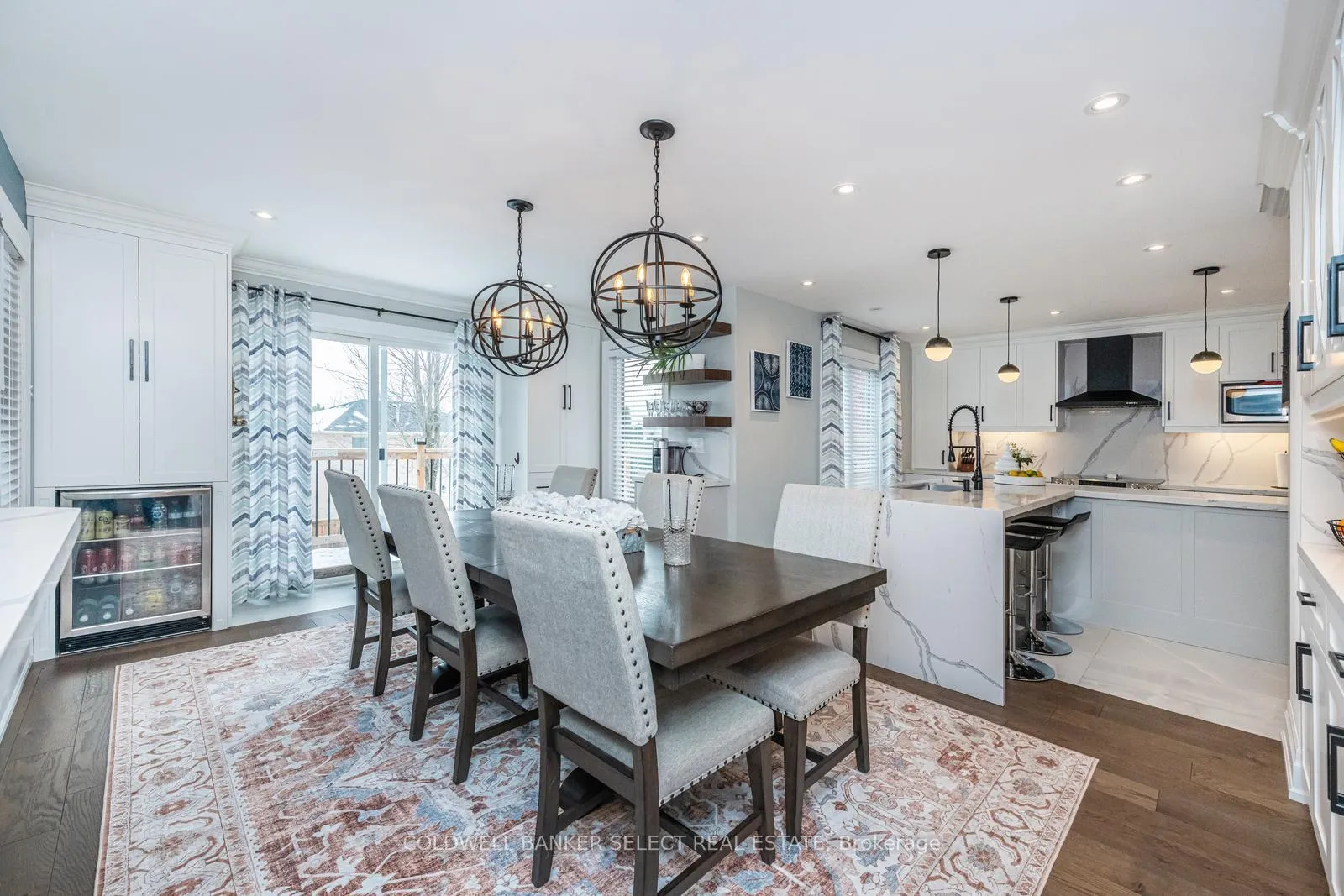Photo 11 of 9 St Michaels Crescent, Caledon, Bolton North — HOMEH