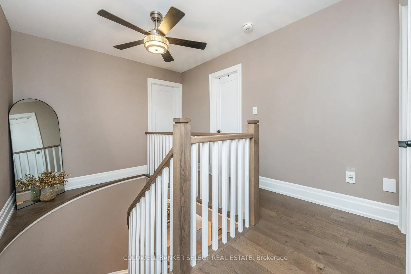 Photo 16 of 9 St Michaels Crescent, Caledon, Bolton North — HOMEH