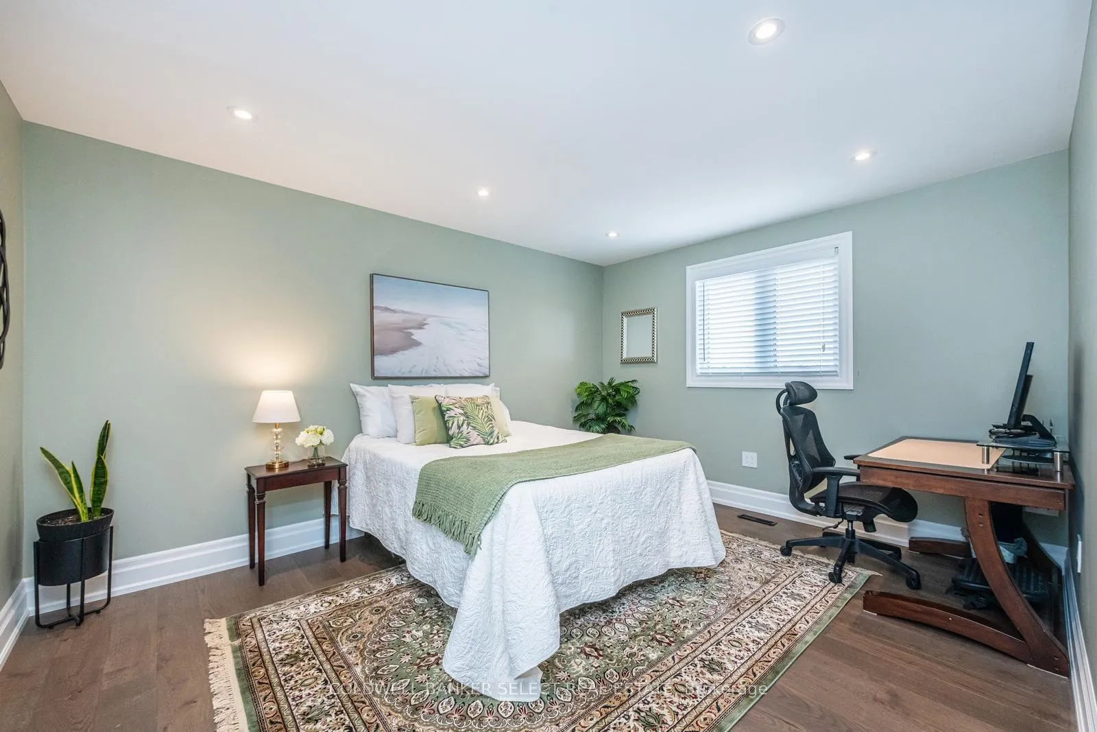 Photo 17 of 9 St Michaels Crescent, Caledon, Bolton North — HOMEH