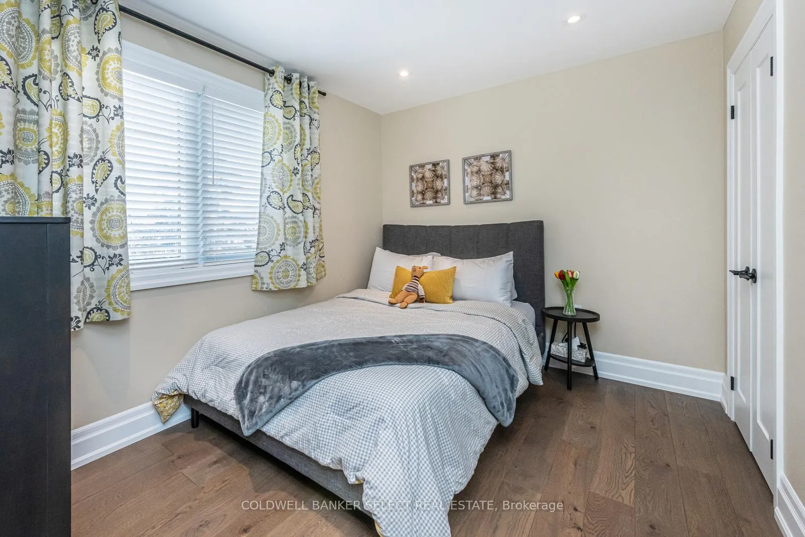 Photo 18 of 9 St Michaels Crescent, Caledon, Bolton North — HOMEH