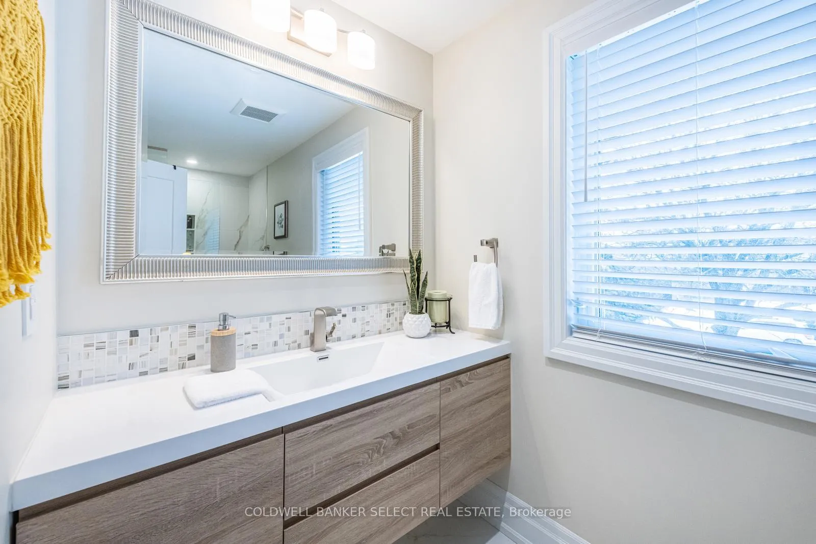Photo 19 of 9 St Michaels Crescent, Caledon, Bolton North — HOMEH