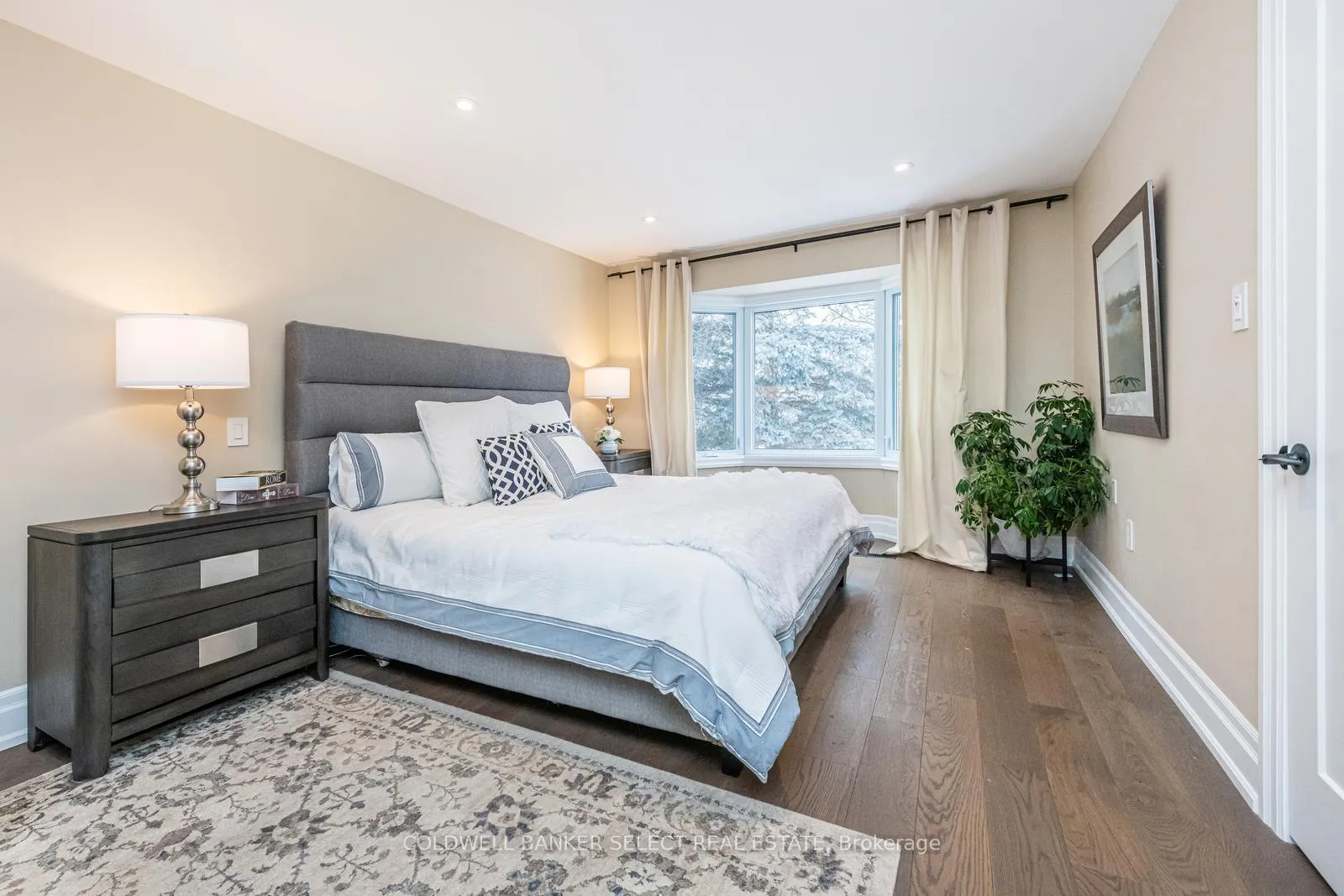 Photo 21 of 9 St Michaels Crescent, Caledon, Bolton North — HOMEH