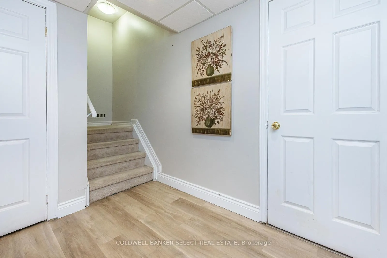 Photo 25 of 9 St Michaels Crescent, Caledon, Bolton North — HOMEH