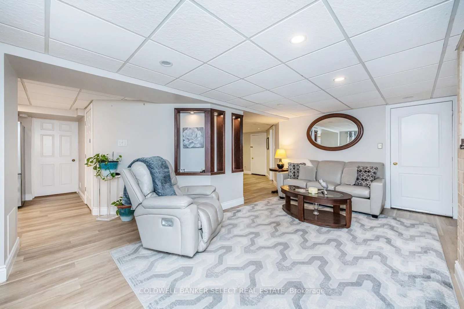 Photo 26 of 9 St Michaels Crescent, Caledon, Bolton North — HOMEH