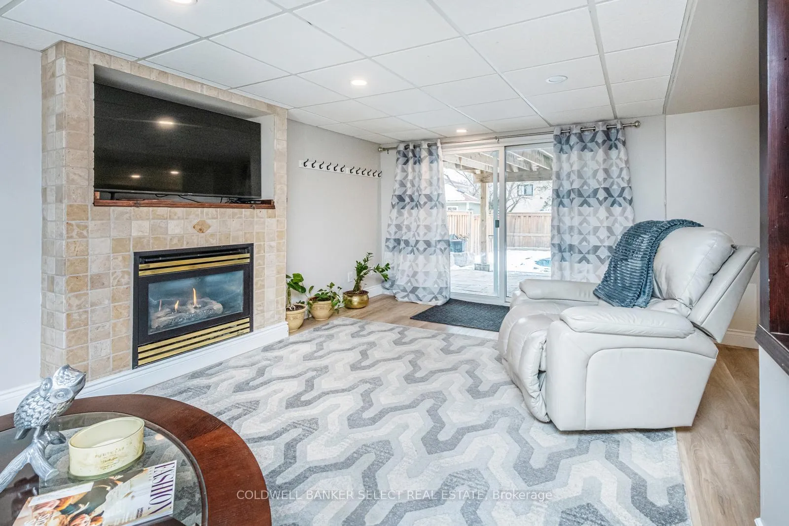 Photo 27 of 9 St Michaels Crescent, Caledon, Bolton North — HOMEH